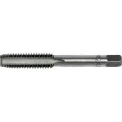 Tap M12 x 1.75